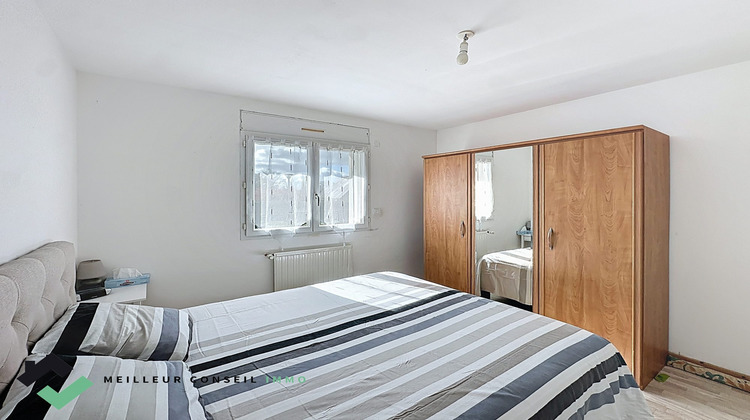 Ma-Cabane - Vente Maison Quintin, 90 m²