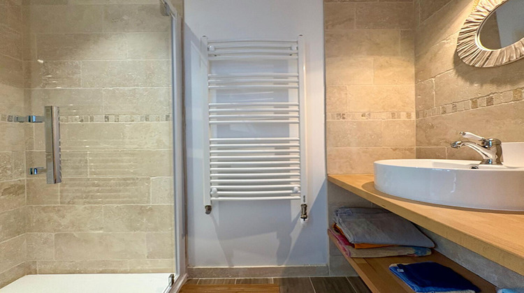 Ma-Cabane - Vente Maison QUINTIN, 103 m²