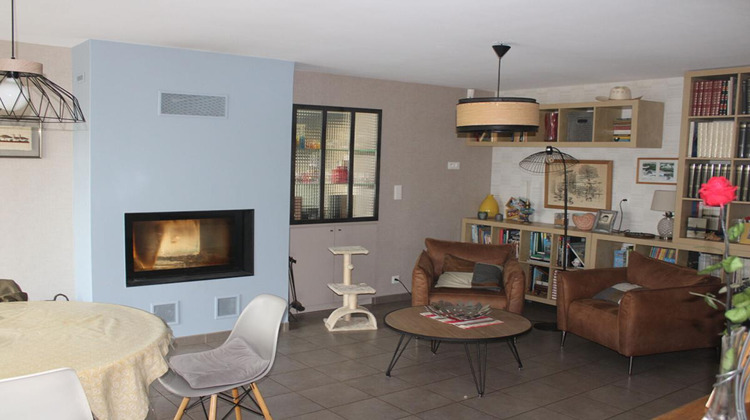 Ma-Cabane - Vente Maison QUINTIN, 147 m²