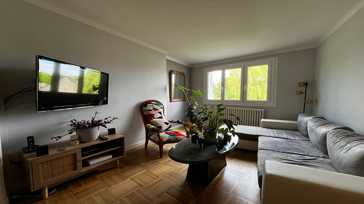 Ma-Cabane - Vente Maison QUINTIN, 84 m²