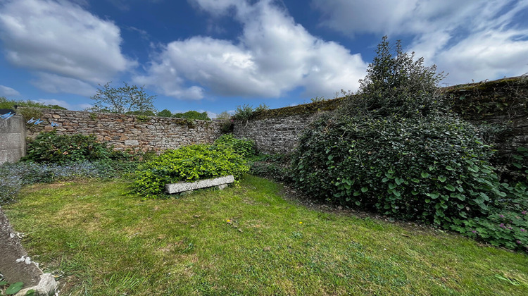 Ma-Cabane - Vente Maison QUINTIN, 84 m²