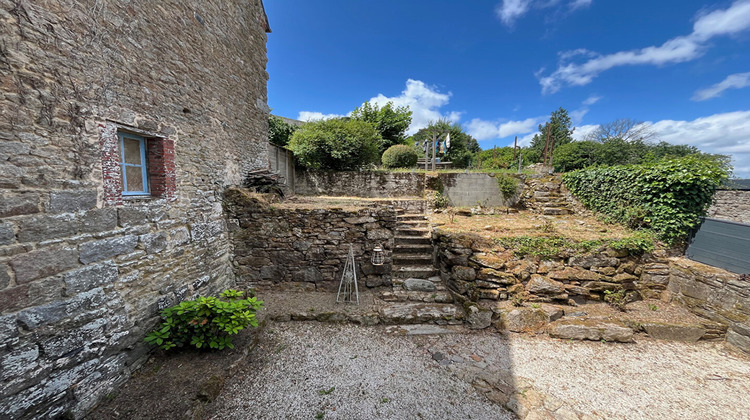 Ma-Cabane - Vente Maison QUINTIN, 130 m²