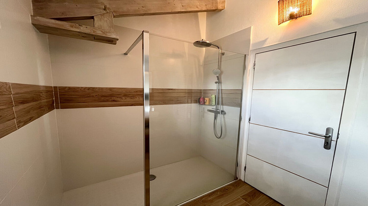 Ma-Cabane - Vente Maison QUINTIN, 130 m²