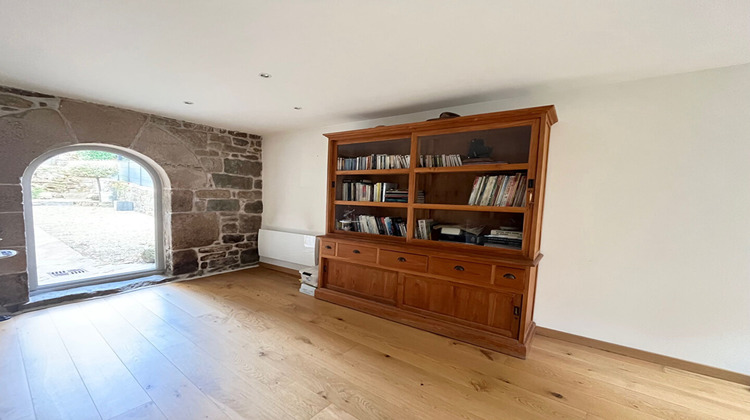 Ma-Cabane - Vente Maison QUINTIN, 130 m²