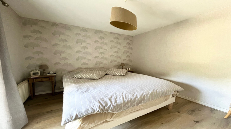 Ma-Cabane - Vente Maison QUINTIN, 130 m²