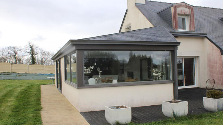 Ma-Cabane - Vente Maison QUINTIN, 147 m²