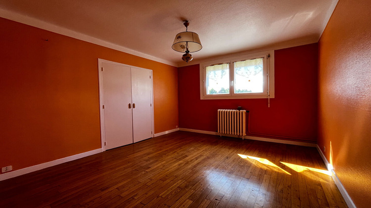 Ma-Cabane - Vente Maison QUINTIN, 118 m²