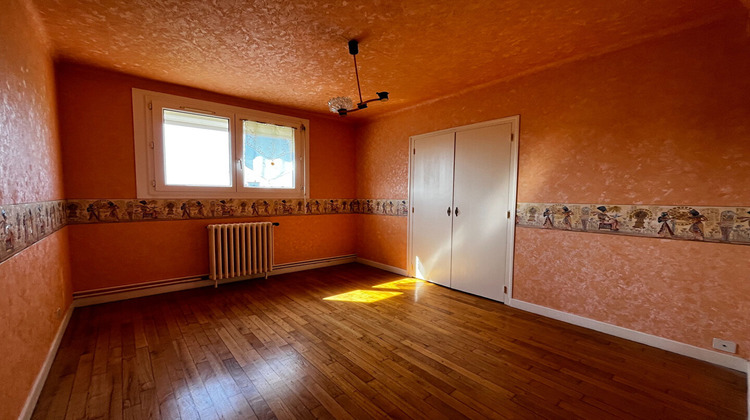Ma-Cabane - Vente Maison QUINTIN, 118 m²