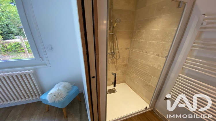 Ma-Cabane - Vente Maison Quintin, 103 m²