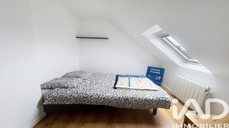 Ma-Cabane - Vente Maison Quintin, 106 m²
