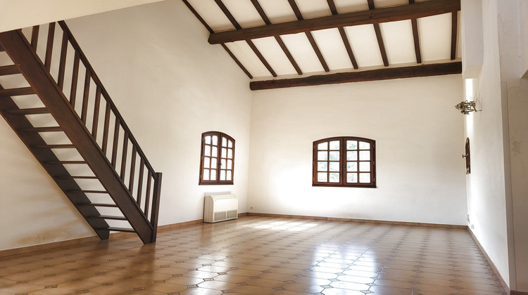 Ma-Cabane - Vente Maison Quissac, 121 m²