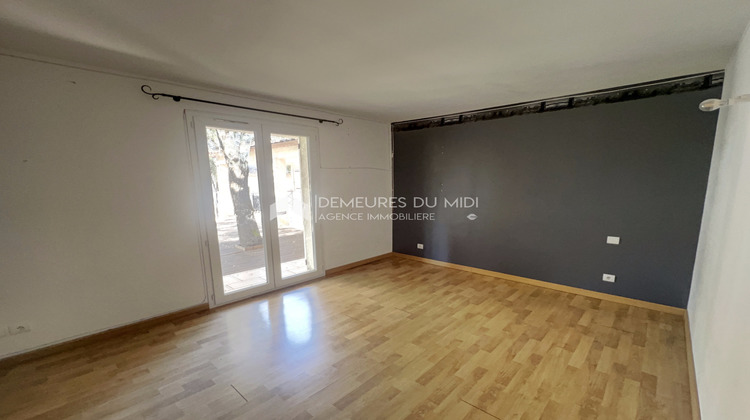 Ma-Cabane - Vente Maison Quissac, 134 m²