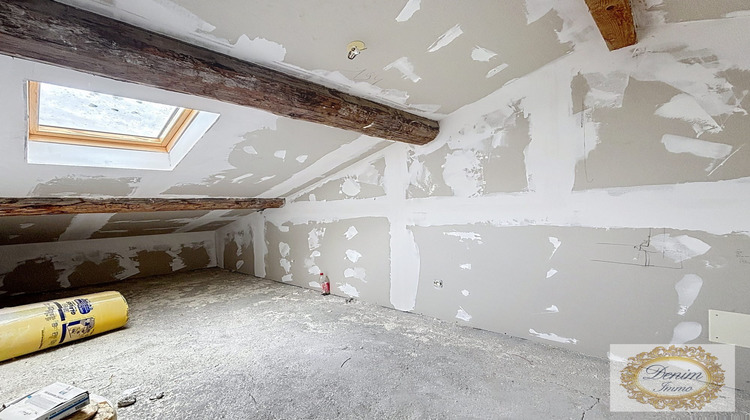 Ma-Cabane - Vente Maison Quissac, 109 m²