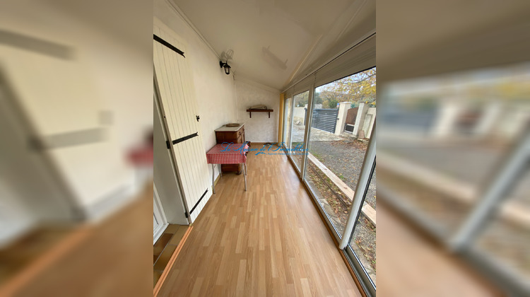 Ma-Cabane - Vente Maison Quissac, 160 m²