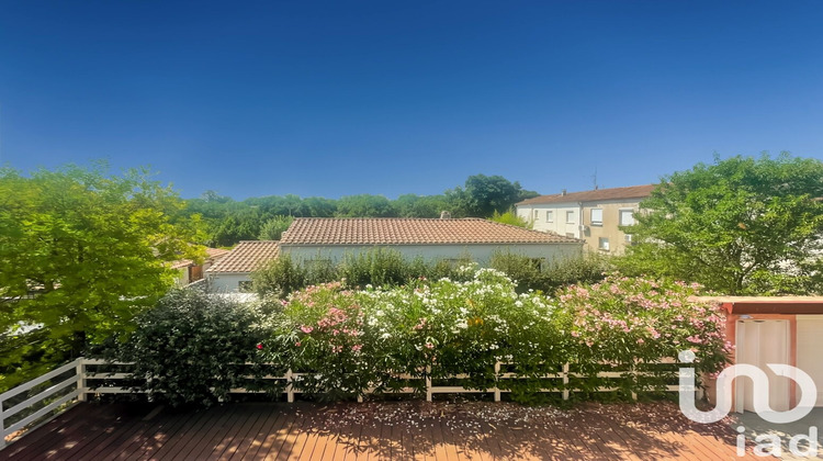 Ma-Cabane - Vente Maison Quissac, 176 m²