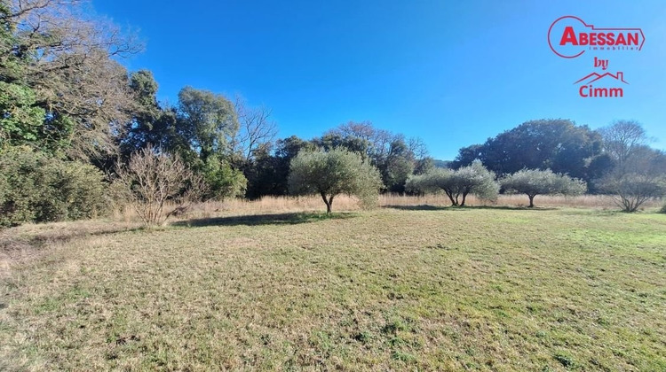 Ma-Cabane - Vente Maison QUISSAC, 101 m²