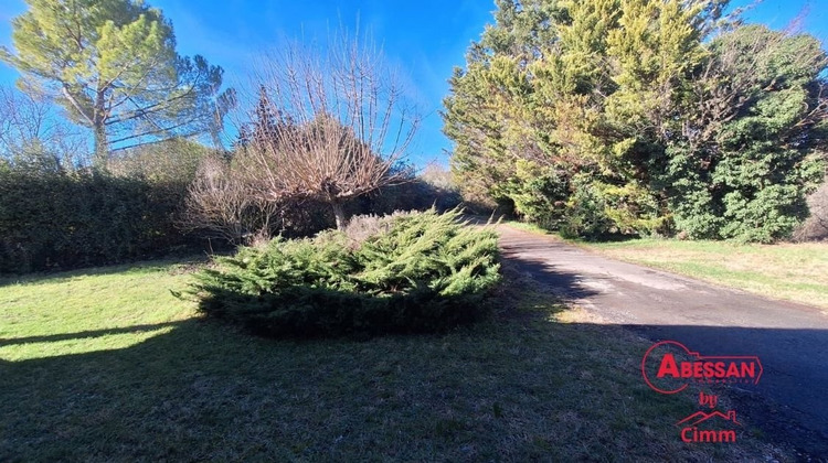 Ma-Cabane - Vente Maison QUISSAC, 101 m²