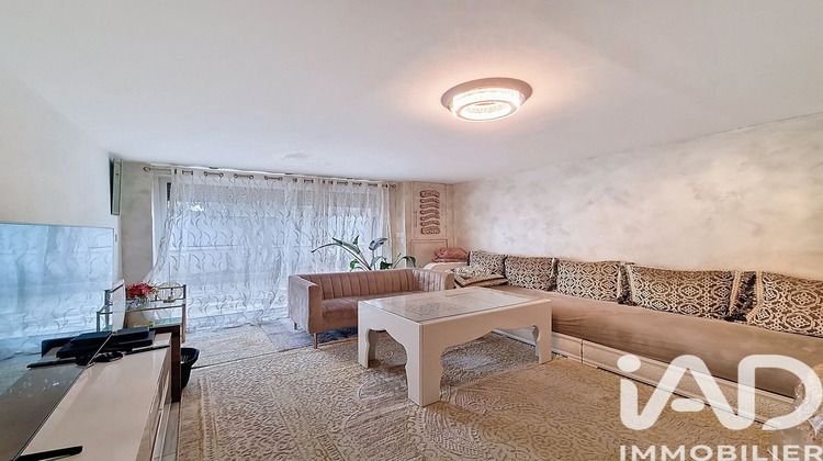 Ma-Cabane - Vente Maison Quissac, 208 m²