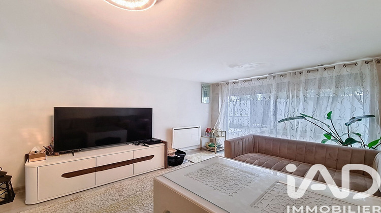 Ma-Cabane - Vente Maison Quissac, 208 m²