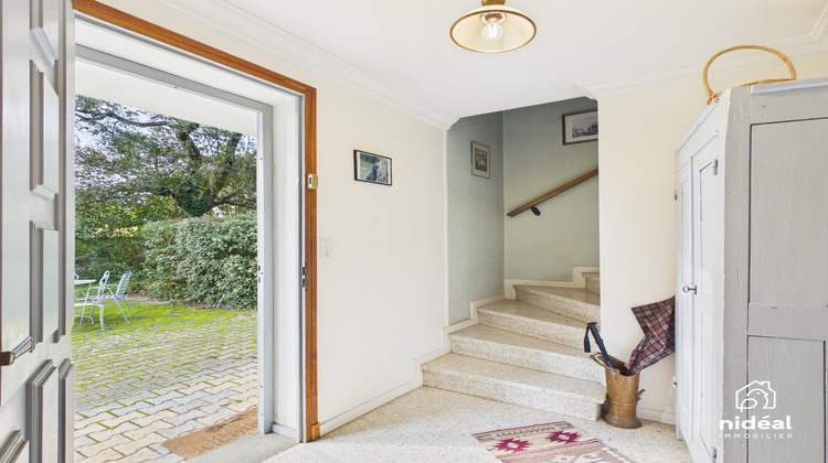 Ma-Cabane - Vente Maison Quissac, 123 m²