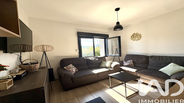 Ma-Cabane - Vente Maison Quissac, 135 m²