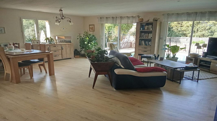 Ma-Cabane - Vente Maison QUISSAC, 108 m²