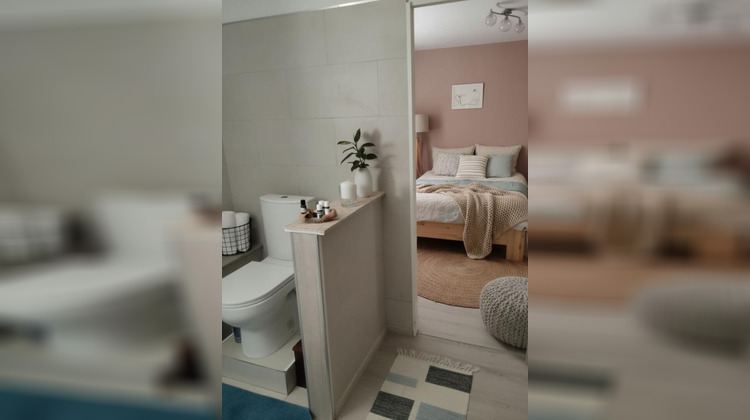 Ma-Cabane - Vente Maison QUISSAC, 108 m²
