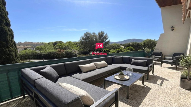 Ma-Cabane - Vente Maison QUISSAC, 105 m²