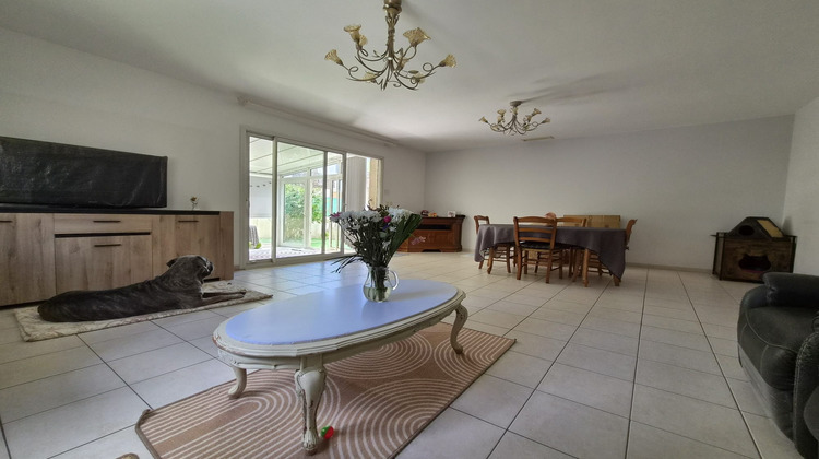 Ma-Cabane - Vente Maison Quissac, 93 m²