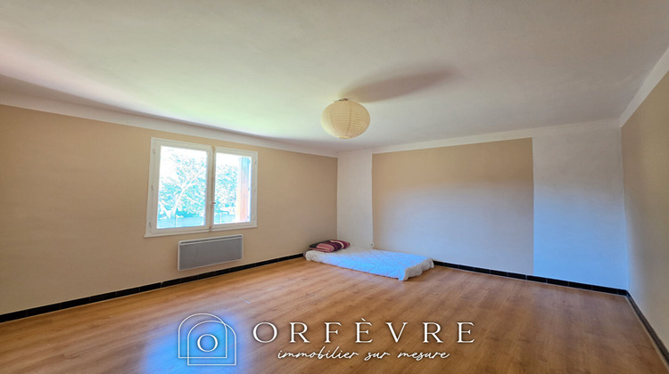 Ma-Cabane - Vente Maison QUISSAC, 156 m²