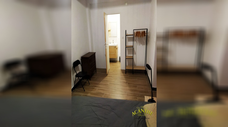 Ma-Cabane - Vente Maison Quissac, 400 m²