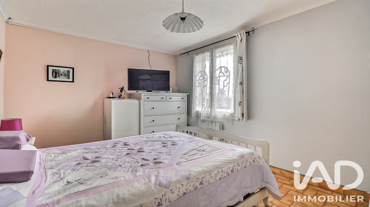 Ma-Cabane - Vente Maison Quissac, 82 m²