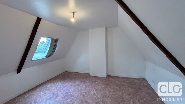 Ma-Cabane - Vente Maison QUISTINIC, 123 m²