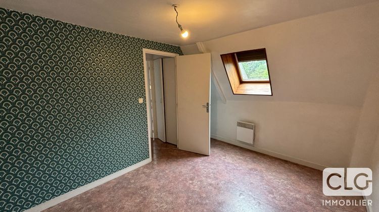 Ma-Cabane - Vente Maison QUISTINIC, 123 m²