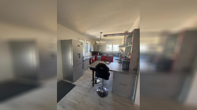 Ma-Cabane - Vente Maison QUISTINIC, 148 m²