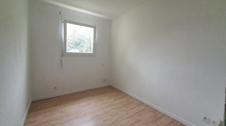 Ma-Cabane - Vente Maison QUISTINIC, 94 m²