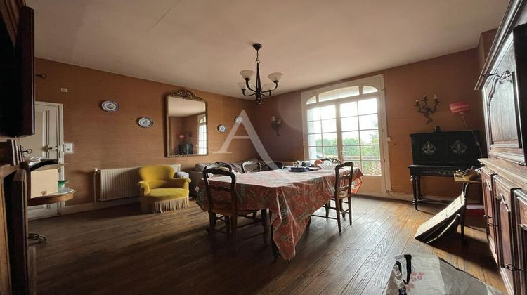 Ma-Cabane - Vente Maison RABASTENS, 178 m²