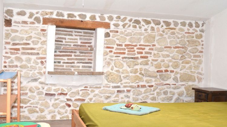 Ma-Cabane - Vente Maison RABASTENS, 180 m²