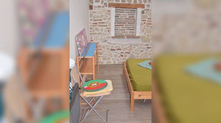 Ma-Cabane - Vente Maison RABASTENS, 180 m²