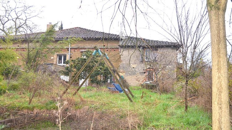 Ma-Cabane - Vente Maison RABASTENS, 180 m²