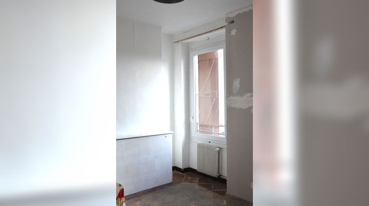 Ma-Cabane - Vente Maison RABASTENS, 71 m²