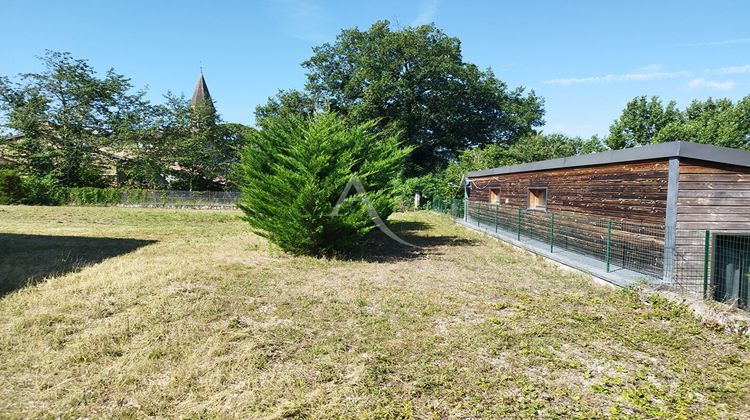 Ma-Cabane - Vente Maison RABASTENS, 177 m²