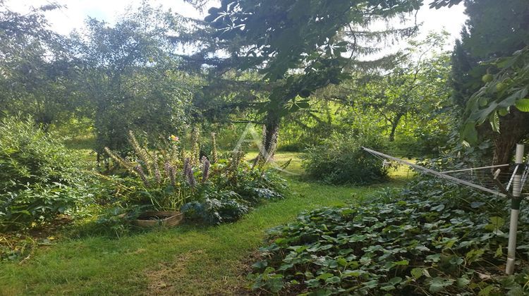 Ma-Cabane - Vente Maison RABASTENS, 235 m²