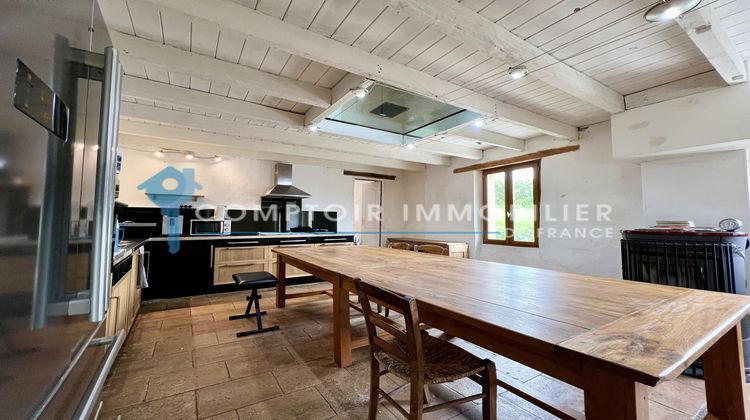 Ma-Cabane - Vente Maison Rabastens, 146 m²