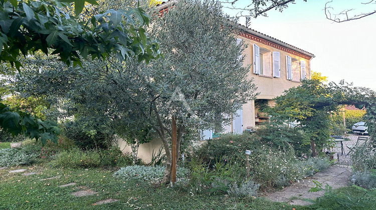 Ma-Cabane - Vente Maison RABASTENS, 146 m²