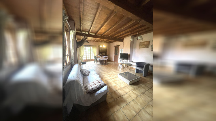 Ma-Cabane - Vente Maison RABASTENS, 115 m²