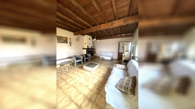 Ma-Cabane - Vente Maison RABASTENS, 115 m²