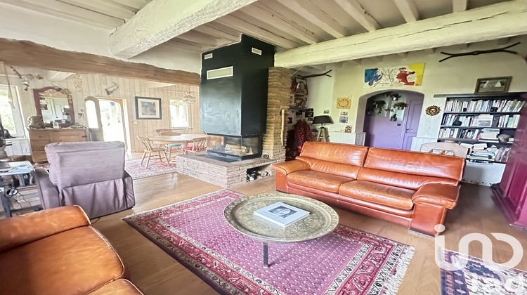 Ma-Cabane - Vente Maison Rabastens, 135 m²