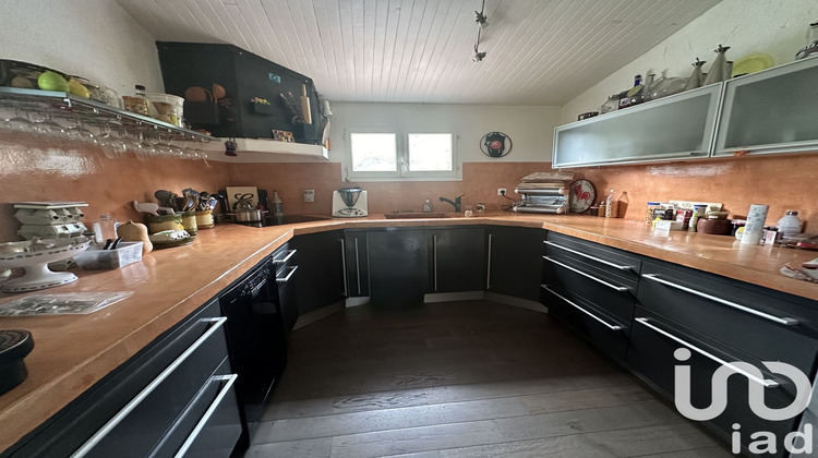 Ma-Cabane - Vente Maison Rabastens, 135 m²