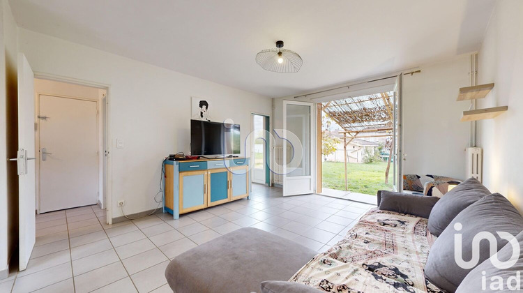 Ma-Cabane - Vente Maison Rabastens, 95 m²